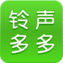 雷速切尔西对阵曼联