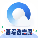 雷速F1比赛周末策略窗口增多，轮胎选择决定节奏｜法甲新星·完场与赛程·十月赛场